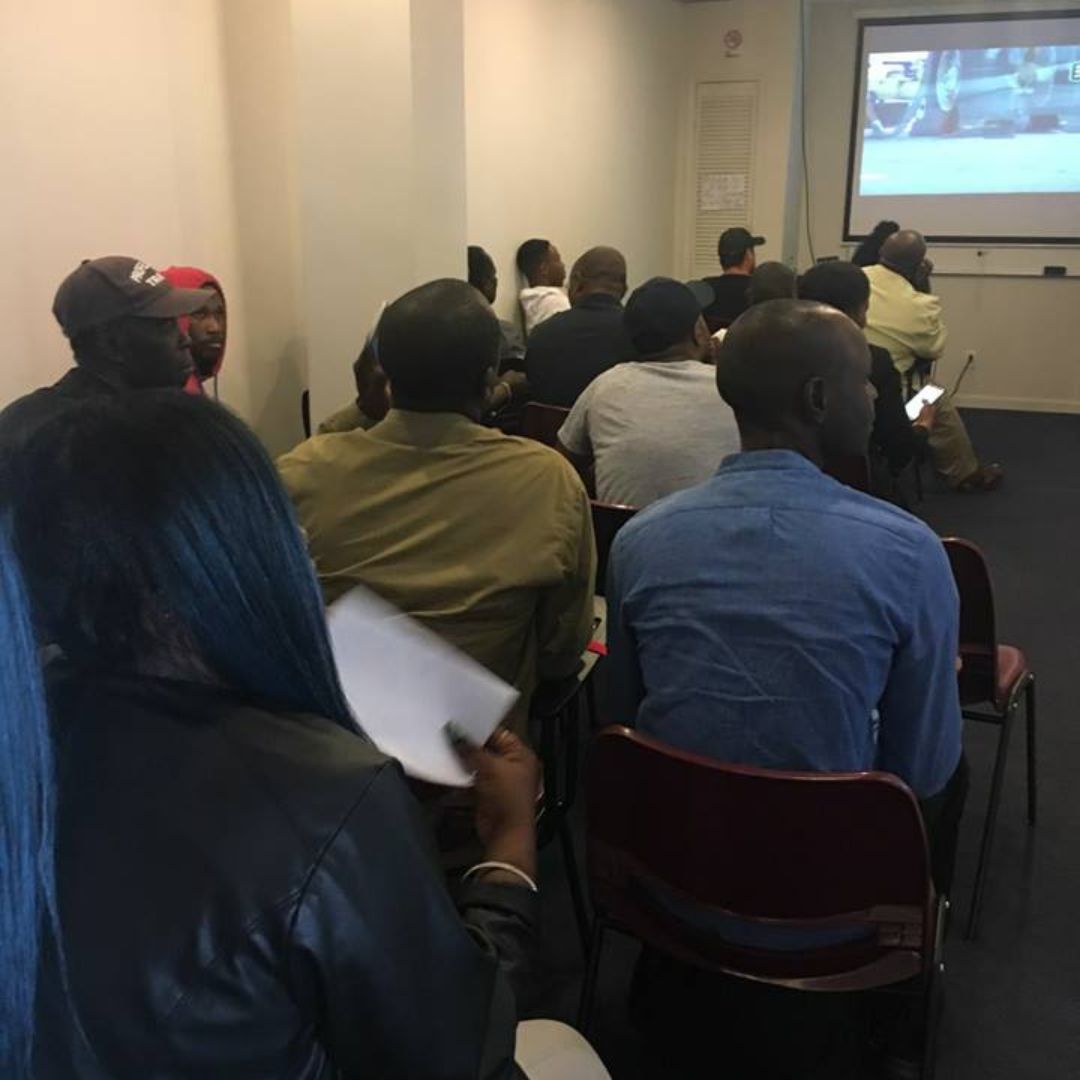 newjerseysecurityguardtraining